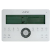 MDV MDKA-950F кассетный фанкойл