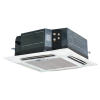 MDV MDKA-V1200FA кассетный фанкойл