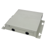 MDV MDKH1-150-R4 напольно-потолочный фанкойл