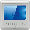 MDV MDKH1-700-R4 напольно-потолочный фанкойл