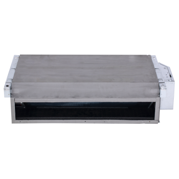 MDV MDKH3-700-R4 напольно-потолочный фанкойл