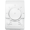 MDV MDKH3-V350-R4 напольно-потолочный фанкойл