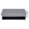 MDV MDKH3-V800F-R4 напольно-потолочный фанкойл