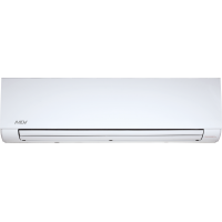 MDV MDKG-V400C настенный фанкойл
