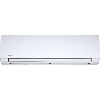 MDV MDKG-V400C настенный фанкойл