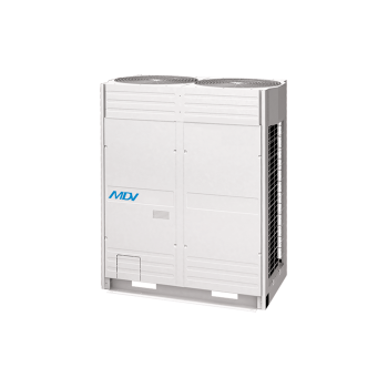 MDV MDHA-150HWN1 / MDOV-150HN1 канальный кондиционер