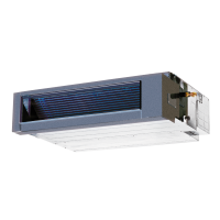 MDV MDTI-36HWN1 / MDOU-36HN1-L канальный кондиционер