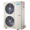 MDV MDTI-60HWN1 / MDOU-60HN1-L канальный кондиционер