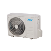 MDV MDTJ-18HWN1 / MDOU3-18HN1 канальный кондиционер