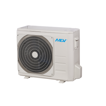 MDV MDTJ-24HWN1 / MDOU3-24HN1 канальный кондиционер