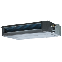 MDV MDT2II-18HWFN8/MDOAG-18HFN8 настенная сплит система