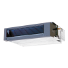 MDV MDTI-36HWFN8 / MDOU-36HFN8 канальный кондиционер