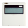MDV MDTI-60HWFN8 / MDOU-60HFN8 канальный кондиционер