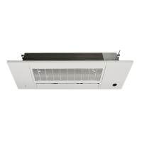 MDV MDCA1I-12HRFN8/MDOAG-12HDN8 настенная сплит система