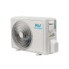 MDV MDCA1I-12HRFN8/MDOAG-12HDN8 настенная сплит система