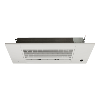 MDV MDCA1I-12HRFN8/MDOAG-12HFN8 настенная сплит система