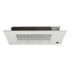 MDV MDCA1I-18HRFN8/MDOAG-18HFN8 настенная сплит система