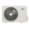 MDV MDCA4I-09HRFN8/T-MBQ4-03E/MDOAG-09HFN8 настенная сплит система
