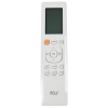 MDV MDCA4I-09HRFN8/T-MBQ4-03E/MDOAG-09HFN8 настенная сплит система