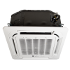 MDV MDCA4I-12HRFN8/T-MBQ4-03E/MDOAG-12HFN8 настенная сплит система