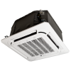 MDV MDCA4I-18HRFN8/T-MBQ4-03E/MDOAG-18HFN8 настенная сплит система