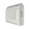 MDV MDFFI-12HRFN8/MDOAG-12HDN8 настенная сплит система