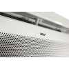 MDV MDFFI-12HRFN8/MDOAG-12HDN8 настенная сплит система