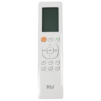 MDV MDFFI-12HRFN8/MDOAG-12HDN8 настенная сплит система