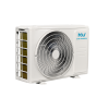 MDV MDFFI-12HRFN8/MDOAG-12HDN8 настенная сплит система