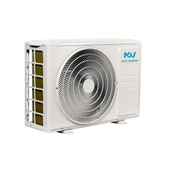 MDV MDFFI-18HRFN8/MDOAG-18HFN8 настенная сплит система