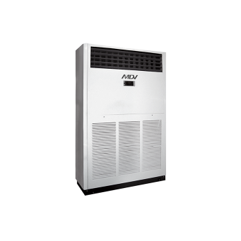 MDV MDFA3-96HRN1 / MDOVT-96HN1 колонный кондиционер