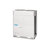 MDV MDFA3-96HRN1 / MDOVT-96HN1 колонный кондиционер