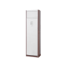 MDV MDFM-60ARN1 / MDOU-60HN1-L колонный кондиционер