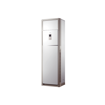 MDV MDFPA4-24ARN1 / MDOFPA4-24AN1 колонный кондиционер