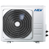 MDV MD2O-18HFN8 внешний блок мульти сплит-системы
