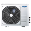 MDV MD3O-21HFN8 внешний блок мульти сплит-системы