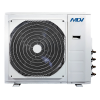 MDV MD4O-36HFN8 внешний блок мульти сплит-системы