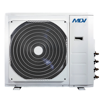 MDV MD4O-36HFN8 внешний блок мульти сплит-системы