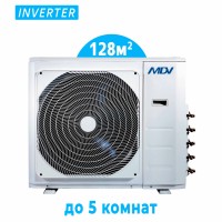 MDV MD5O-42HFN8 внешний блок мульти сплит-системы