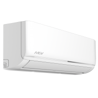 MDV MDSAG-09HRFN8 внутренний блок мульти сплит-системы