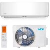 MDV MDSA-12HRN8 / MDOA-12HN8 настенная сплит система