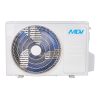 MDV MDSAG-07HRN1 / MDOAG-07HN1 настенная сплит система