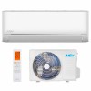 MDV MDSAG-24HRN1 / MDOAG-24HN1 настенная сплит система