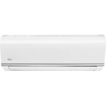 MDV MDSC-12HRDN8 / MDOC-12HDN8 настенная сплит система