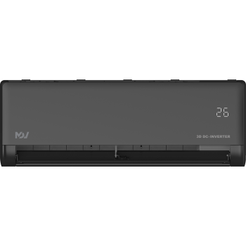 MDV MDSBI-09HRFN8 / MDOAI-09HFN8 настенная сплит система