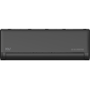 MDV MDSBI-12HRFN8 / MDOAI-12HFN8 настенная сплит система
