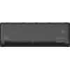 MDV MDSBI-12HRFN8 / MDOAI-12HFN8 настенная сплит система