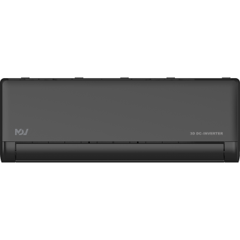 MDV MDSBI-24HRFN8 / MDOAI-24HFN8 настенная сплит система