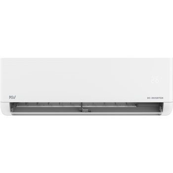 MDV MDSI-07HRDN8 / MDOI-07HDN8 настенная сплит система