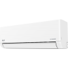 MDV MDSI-07HRDN8 / MDOI-07HDN8 настенная сплит система